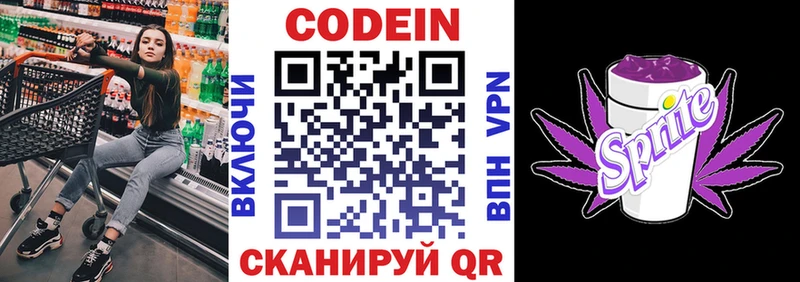 продажа наркотиков  Николаевск-на-Амуре  Кодеин напиток Lean (лин) 