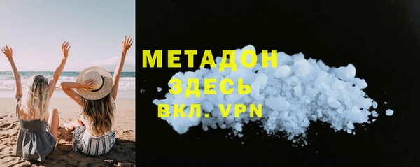 индика Новодвинск